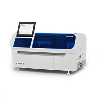 7ae2c3b8ae1fd4d50aa852fef96be2fe