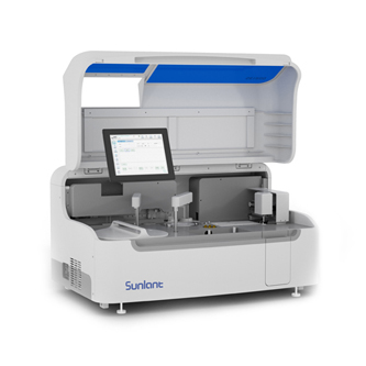 1f592f42e3236f0626add8e3dbff3a68